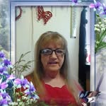Sharon Cassidy - @sharon.cassidy.1004 - Instagram