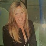Sharon Cassidy - @sharon.cassidy - Instagram