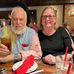 Sharon Cassidy - Facebook