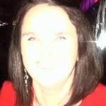Sharon Cassidy - @sharoncassidy623 - Instagram