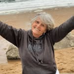 Sharon Cassidy - @sharonleecassidy - Instagram