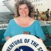 Sharon Cassidy - Facebook