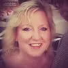 Sharon Cassidy - @sharon.cassidy - TikTok