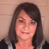 Sharon Cassidy - @sharonkcassidy - TikTok