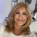 Sharon Cassidy - Facebook