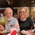 Sharon Cassidy - Facebook