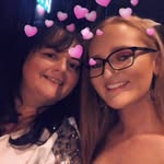 Sharon Cassidy - @sharon_cassidy72 - Instagram