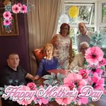 Sharon Cassidy - @sharon.cassidy.583 - Instagram