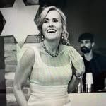 Sharon Cassidy - @sharon.cassidy.362 - Instagram