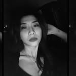 𝐒𝐡𝐚𝐫𝐨𝐧 𝐂𝐚𝐬𝐬𝐢𝐝𝐲 - @sharoncassidy - Instagram