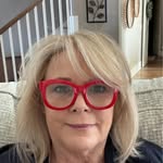 Sharon Cassidy - @sharoneyc - Instagram