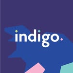 Sharon Cassidy - @indigojewellery_ - Instagram