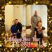 Sharon Cassidy Allan - Facebook