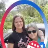 Sharon Cassidy - @sharon.cassidy0 - TikTok