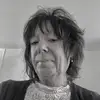 Sharon Cassidy - @sharon.cassidy74 - TikTok