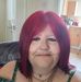 Sharon Finch Cassidy - Facebook