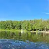sharon - @sharoncassidy38 - TikTok