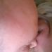 KipSharon Casteel - Facebook