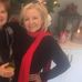 Sharon Carroll Sizemore Casteel - Facebook