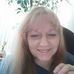 Sharon Casteel - Facebook