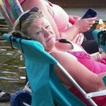 Sharon Casteel - @sharoncasteel - Instagram