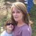 Sharon Casteel - Facebook