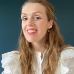 Sharon Casteel - @sharcasteel - Instagram
