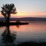 Sharon Casteel - @sharon.casteel.3 - Instagram
