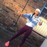 Sharon Casteel - @casteel5063 - Instagram