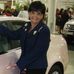 Sharon Casteel - Facebook