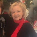 Sharon Casteel - @sharon_casteel - Instagram