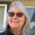 Sharon Casteel - @sharon.casteel - Instagram