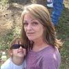 Sharon Casteel - @sharoncasteel - TikTok