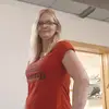 Sharon casteel - @sharoncasteel24 - TikTok
