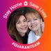 Sharon Casteel - Facebook