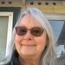 Sharon Casteel - Facebook