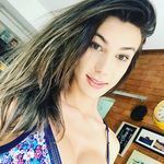 sharon casteel - @sharon.casteel18 - Instagram