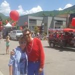 Sharon Casteel - @sharon.casteel1 - Instagram