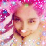 sharon casteel - @sharronmadison - Instagram