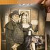 Sharon Casteel - Facebook