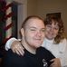Sharon Casteel - Facebook