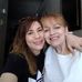 Sharon Casteel - Facebook
