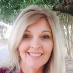 Sharon Casteel Gates - @_auntsissy_ - Instagram