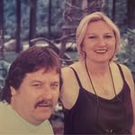 Sharon Casteel Miles - @sharonmiles9022 - Instagram