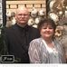 Sharon Casteel Temple - Facebook