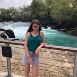 Sharon Casteele - @sharoncasteele - Instagram