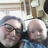 sharon casteele - @sharon.casteele - TikTok