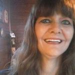 Sharon Hethcox Casteel - @sharoncasteel65 - Instagram
