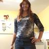 Sharon Hethcox Casteel - @sharonhethcoxcast - TikTok