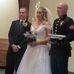 Sharon Ward Casteel - Facebook